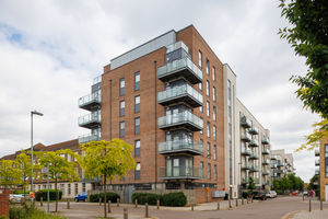 Photo 1- click for photo gallery